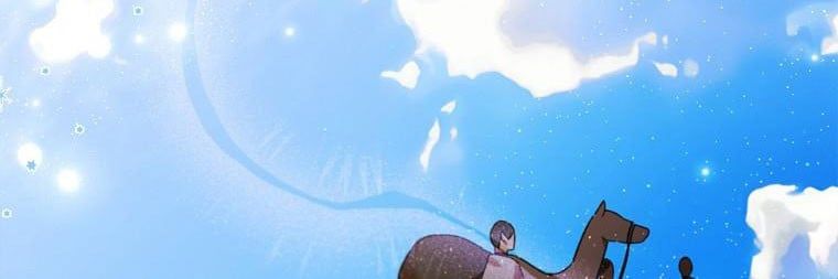 Cách Để Em Bảo Vệ Anh Chapter 72 - Trang 2