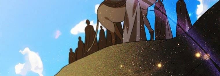 Cách Để Em Bảo Vệ Anh Chapter 72 - Trang 2