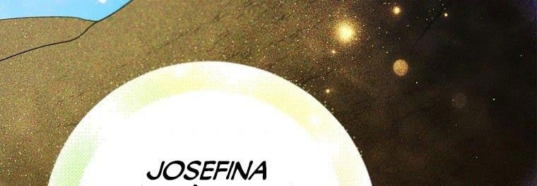 Cách Để Em Bảo Vệ Anh Chapter 72 - Trang 2