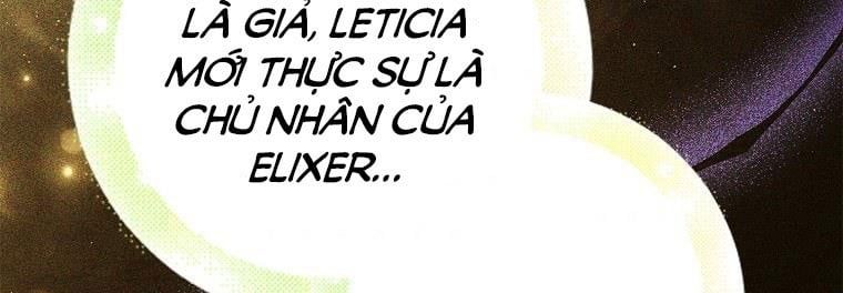 Cách Để Em Bảo Vệ Anh Chapter 72 - Trang 2