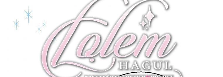 Cách Để Em Bảo Vệ Anh Chapter 72 - Trang 2