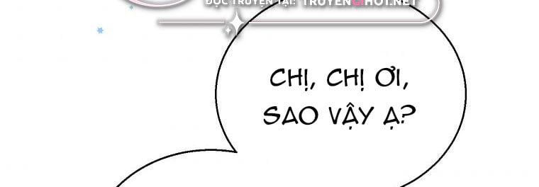 Cách Để Em Bảo Vệ Anh Chapter 72 - Trang 2