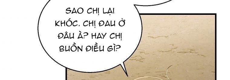Cách Để Em Bảo Vệ Anh Chapter 72 - Trang 2