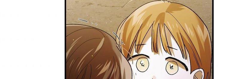 Cách Để Em Bảo Vệ Anh Chapter 72 - Trang 2