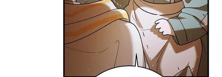 Cách Để Em Bảo Vệ Anh Chapter 72 - Trang 2