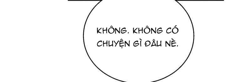 Cách Để Em Bảo Vệ Anh Chapter 72 - Trang 2