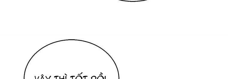 Cách Để Em Bảo Vệ Anh Chapter 72 - Trang 2