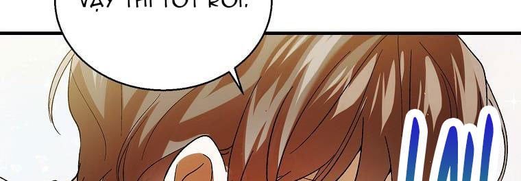 Cách Để Em Bảo Vệ Anh Chapter 72 - Trang 2