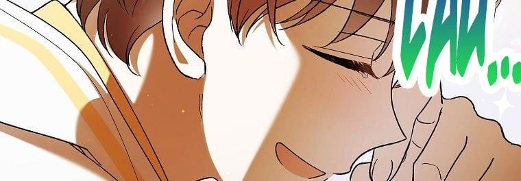 Cách Để Em Bảo Vệ Anh Chapter 72 - Trang 2