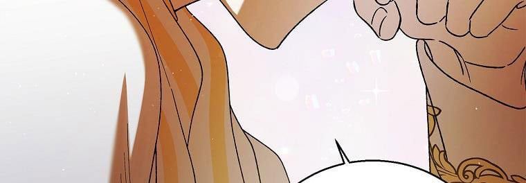 Cách Để Em Bảo Vệ Anh Chapter 72 - Trang 2