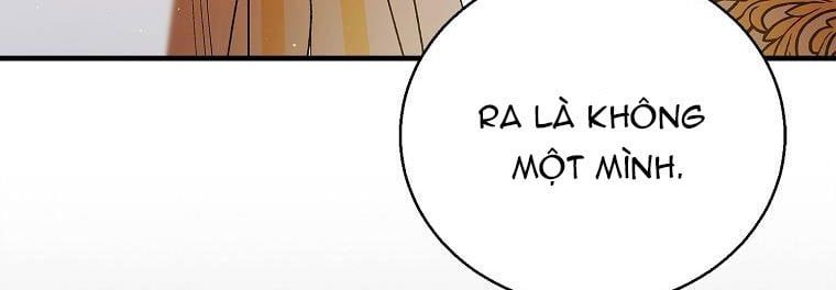 Cách Để Em Bảo Vệ Anh Chapter 72 - Trang 2