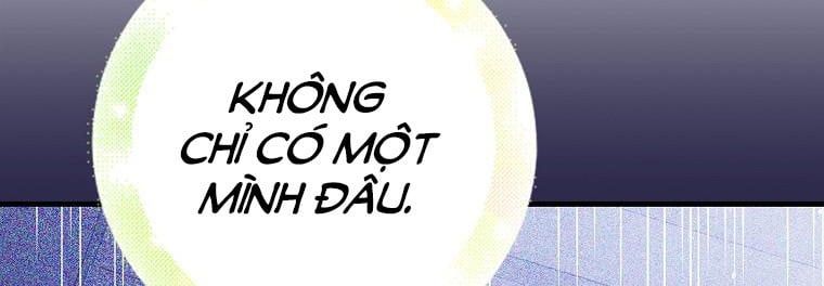 Cách Để Em Bảo Vệ Anh Chapter 72 - Trang 2