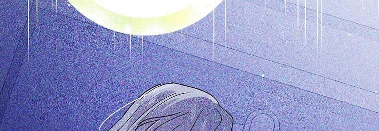 Cách Để Em Bảo Vệ Anh Chapter 72 - Trang 2