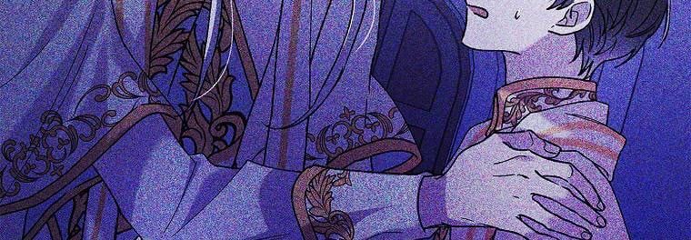 Cách Để Em Bảo Vệ Anh Chapter 72 - Trang 2