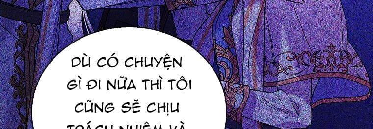 Cách Để Em Bảo Vệ Anh Chapter 72 - Trang 2