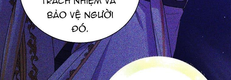 Cách Để Em Bảo Vệ Anh Chapter 72 - Trang 2