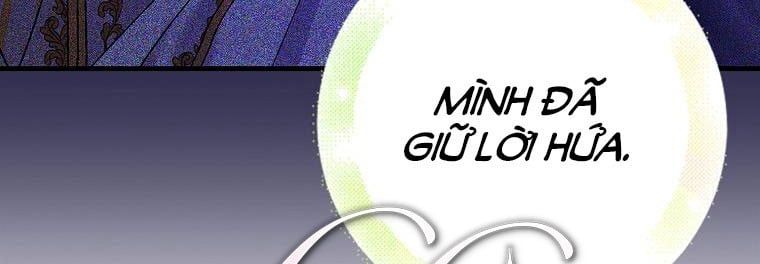 Cách Để Em Bảo Vệ Anh Chapter 72 - Trang 2