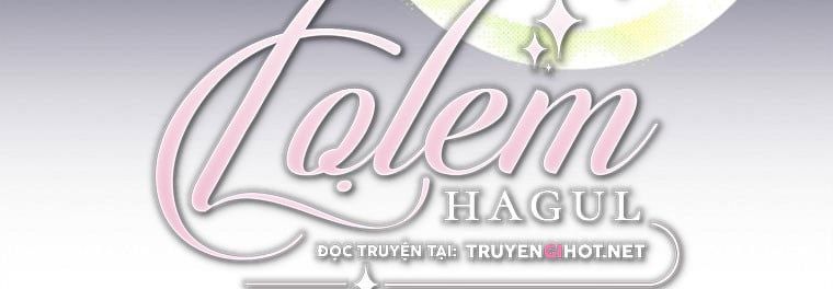 Cách Để Em Bảo Vệ Anh Chapter 72 - Trang 2