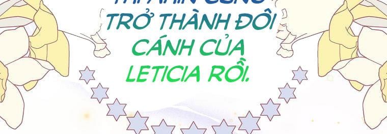 Cách Để Em Bảo Vệ Anh Chapter 72 - Trang 2