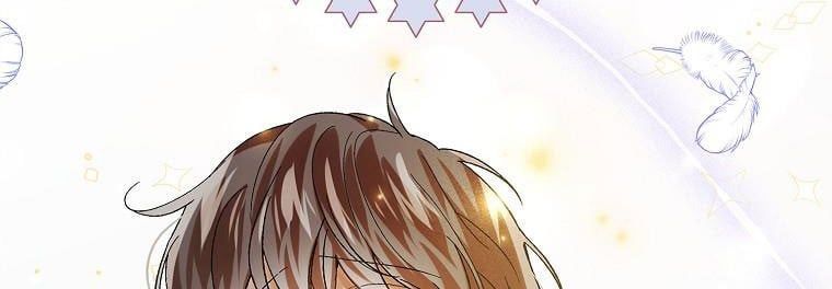 Cách Để Em Bảo Vệ Anh Chapter 72 - Trang 2