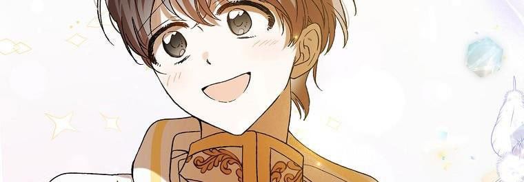 Cách Để Em Bảo Vệ Anh Chapter 72 - Trang 2