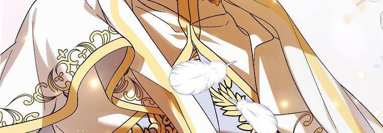 Cách Để Em Bảo Vệ Anh Chapter 72 - Trang 2