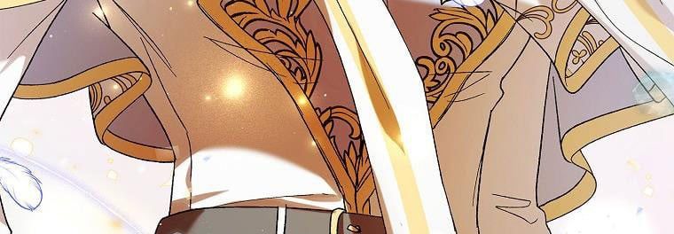 Cách Để Em Bảo Vệ Anh Chapter 72 - Trang 2