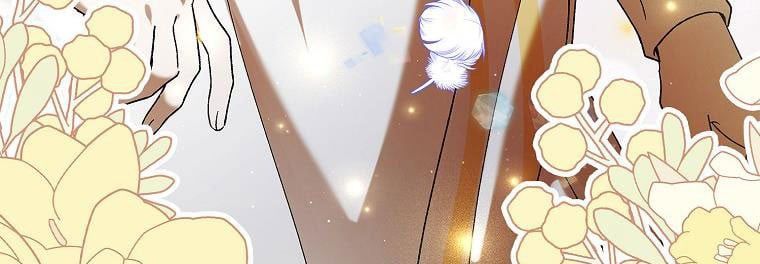 Cách Để Em Bảo Vệ Anh Chapter 72 - Trang 2