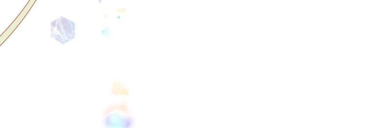 Cách Để Em Bảo Vệ Anh Chapter 72 - Trang 2