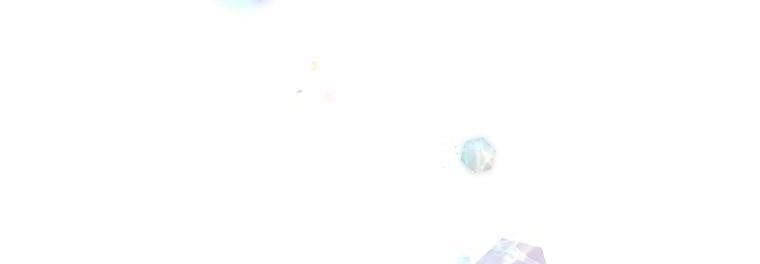 Cách Để Em Bảo Vệ Anh Chapter 72 - Trang 2