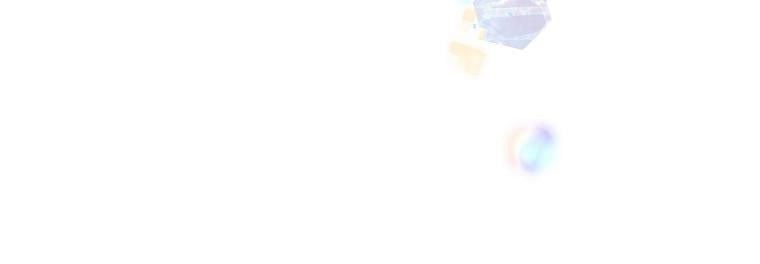 Cách Để Em Bảo Vệ Anh Chapter 72 - Trang 2