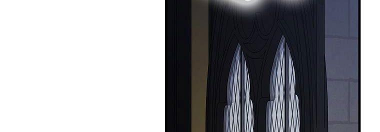 Cách Để Em Bảo Vệ Anh Chapter 72 - Trang 2