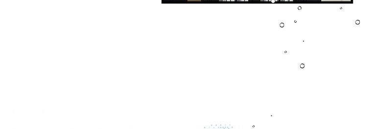 Cách Để Em Bảo Vệ Anh Chapter 72 - Trang 2