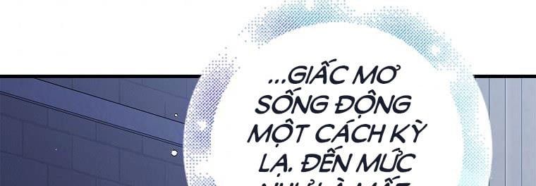 Cách Để Em Bảo Vệ Anh Chapter 72 - Trang 2