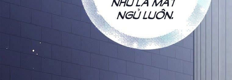 Cách Để Em Bảo Vệ Anh Chapter 72 - Trang 2