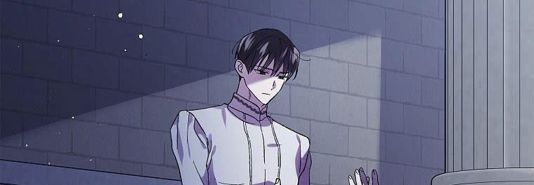 Cách Để Em Bảo Vệ Anh Chapter 72 - Trang 2