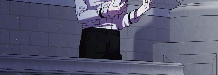 Cách Để Em Bảo Vệ Anh Chapter 72 - Trang 2