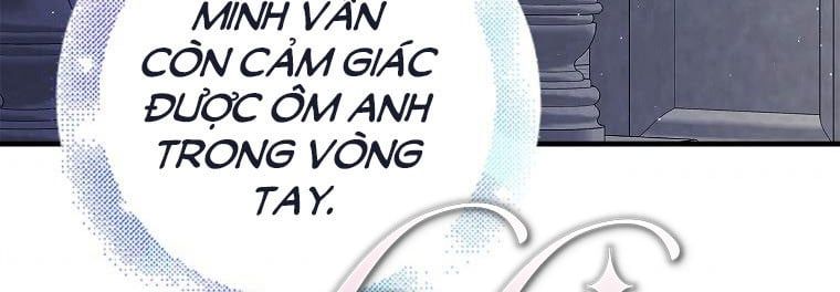 Cách Để Em Bảo Vệ Anh Chapter 72 - Trang 2