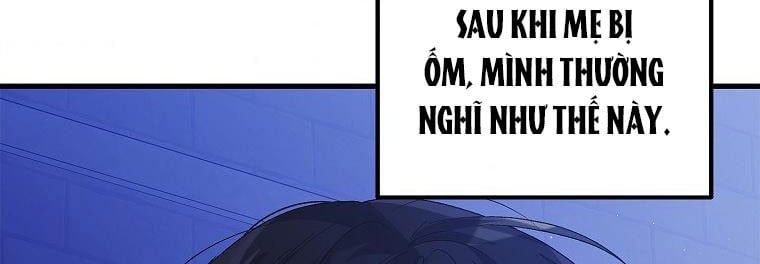 Cách Để Em Bảo Vệ Anh Chapter 72 - Trang 2