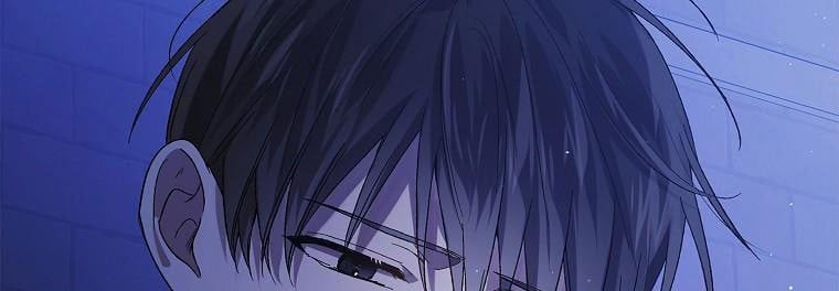 Cách Để Em Bảo Vệ Anh Chapter 72 - Trang 2