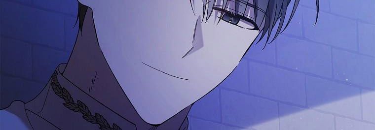 Cách Để Em Bảo Vệ Anh Chapter 72 - Trang 2