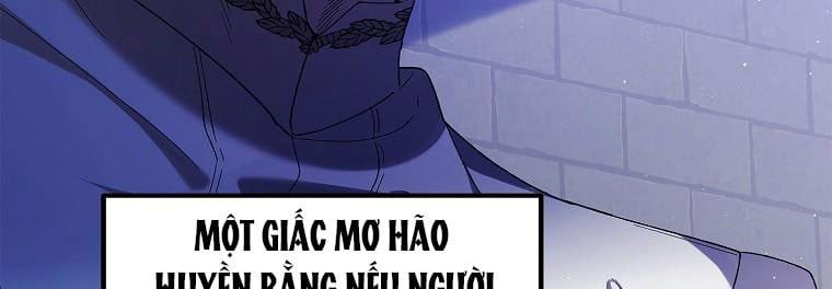 Cách Để Em Bảo Vệ Anh Chapter 72 - Trang 2