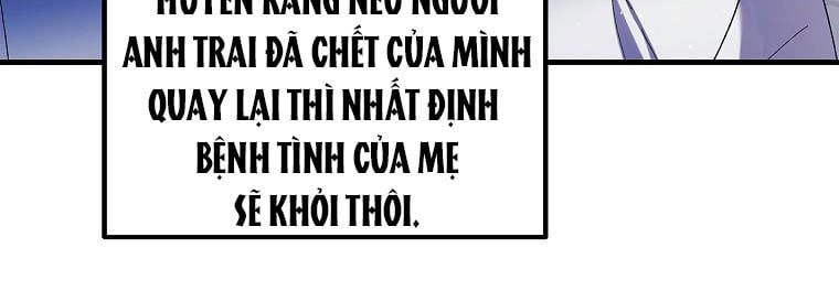 Cách Để Em Bảo Vệ Anh Chapter 72 - Trang 2