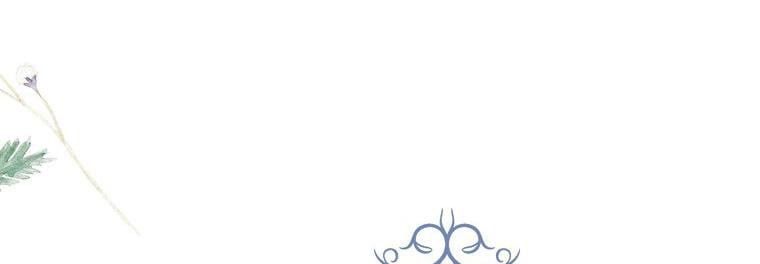 Cách Để Em Bảo Vệ Anh Chapter 72 - Trang 2