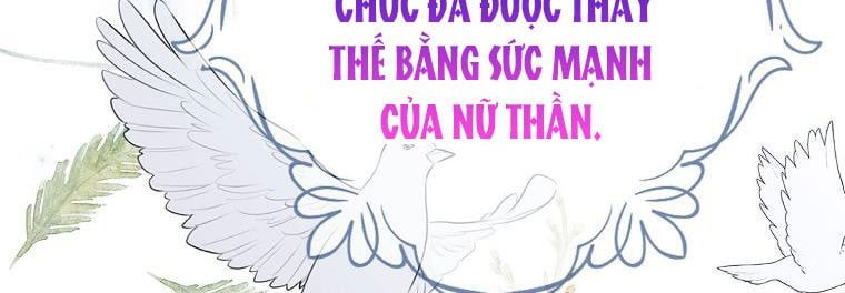 Cách Để Em Bảo Vệ Anh Chapter 72 - Trang 2