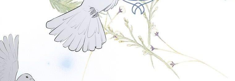 Cách Để Em Bảo Vệ Anh Chapter 72 - Trang 2