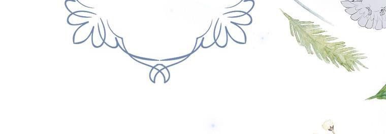 Cách Để Em Bảo Vệ Anh Chapter 72 - Trang 2