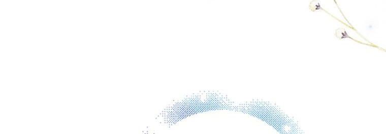 Cách Để Em Bảo Vệ Anh Chapter 72 - Trang 2