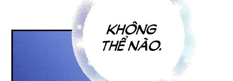 Cách Để Em Bảo Vệ Anh Chapter 72 - Trang 2