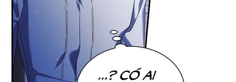 Cách Để Em Bảo Vệ Anh Chapter 72 - Trang 2